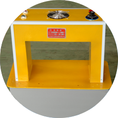 框式結構 框式結構