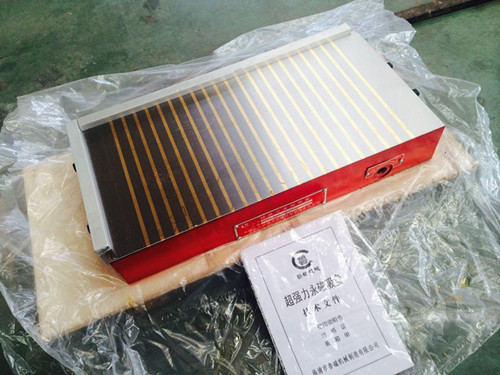 QQ圖片20150320190654_副本.jpg QQ圖片20150320190654_副本.jpg