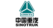 中國重汽