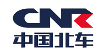 中國北車