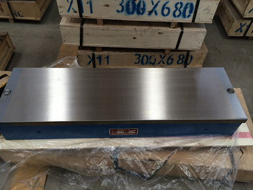 照片 (1)_副本.jpg 照片 (1)_副本.jpg