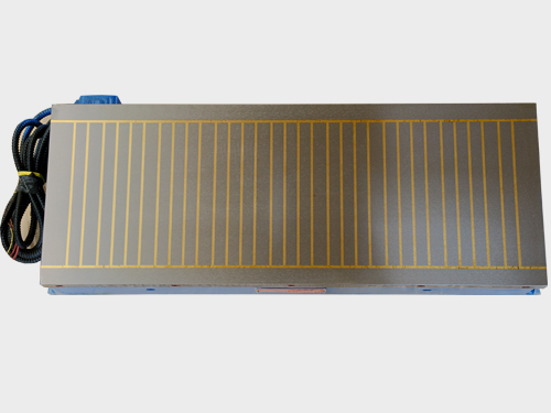 強(qiáng)力電磁吸盤(pán) 強(qiáng)力電磁吸盤(pán)