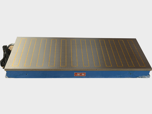 強(qiáng)力電磁吸盤(pán) 強(qiáng)力電磁吸盤(pán)