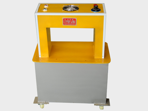 框式退磁器 框式退磁器