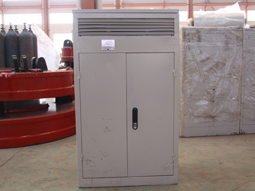 整流控制器 整流控制器