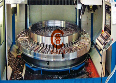 da5 (2)_副本.jpg da5 (2)_副本.jpg