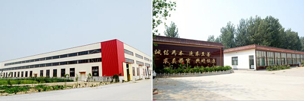 電磁吸盤廠家 電磁吸盤廠家