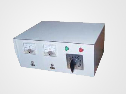 電磁吸盤控制器 電磁吸盤控制器