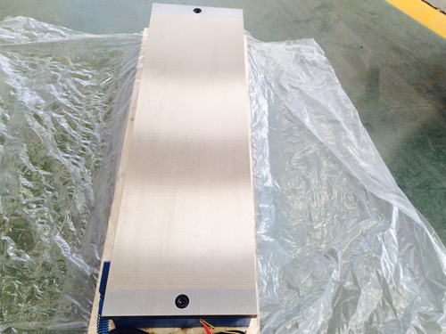 細(xì)目電磁吸盤 細(xì)目電磁吸盤