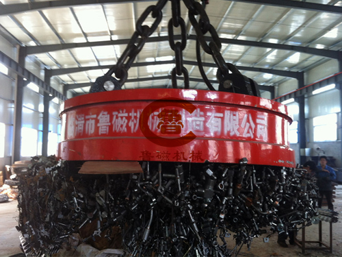 起重電磁鐵控制箱 起重電磁鐵控制箱