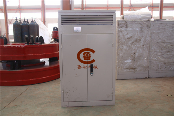 起重電磁鐵控制箱 起重電磁鐵控制箱