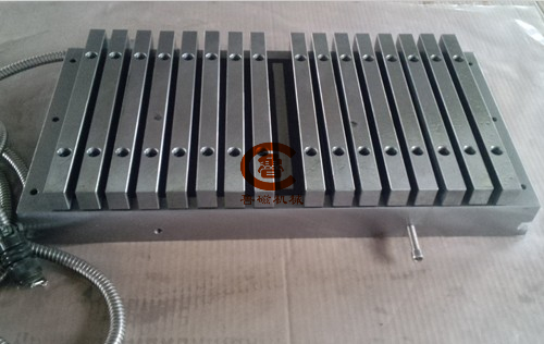 電控永磁吸盤 電控永磁吸盤