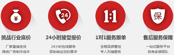 電控永磁吸盤 電控永磁吸盤