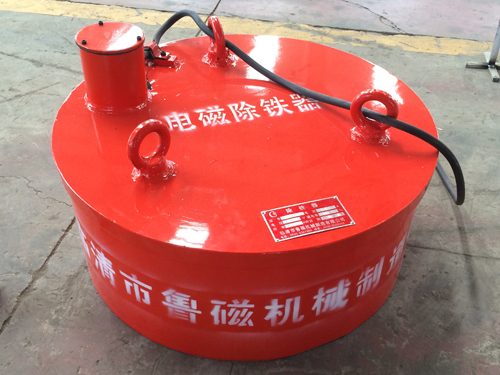 除鐵器廠家 除鐵器廠家