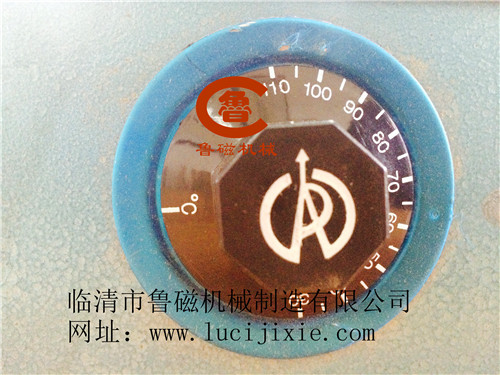 臺式退磁器 臺式退磁器