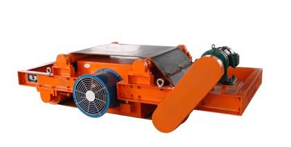 rcdc風(fēng)冷式自卸電磁除鐵器 rcdc風(fēng)冷式自卸電磁除鐵器