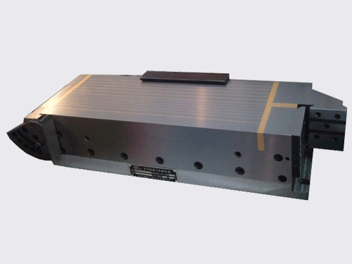 磨用多功能強力電磁吸盤 磨用多功能強力電磁吸盤