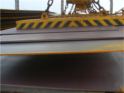 吊運(yùn)鋼板用起重電磁鐵 吊運(yùn)鋼板用起重電磁鐵