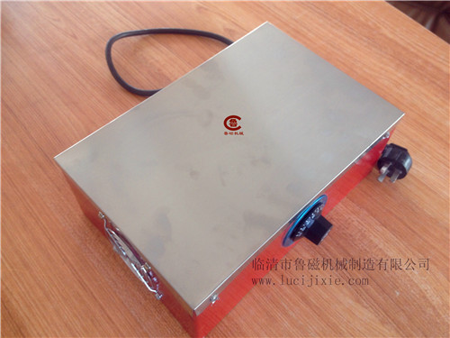 臺(tái)式退磁器