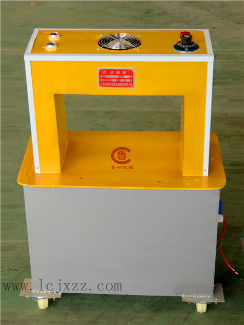 框式退磁器 框式退磁器