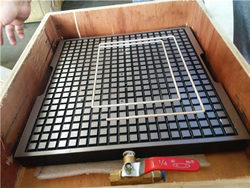 真空吸盤 真空吸盤