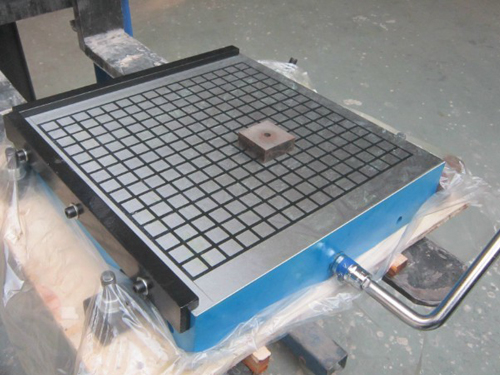 永磁吸盤 永磁吸盤