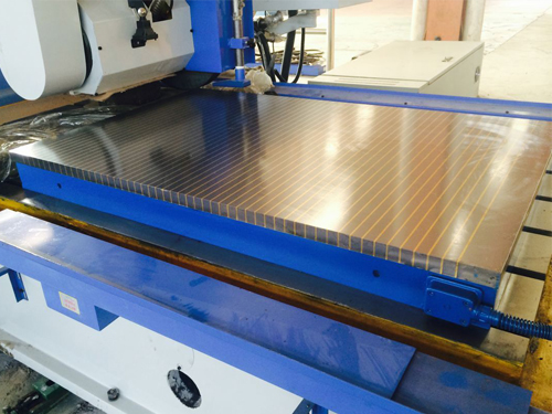 電磁吸盤鉆削 電磁吸盤鉆削