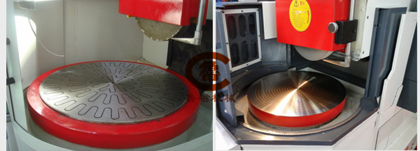 圓型電磁吸盤批發(fā) 圓型電磁吸盤批發(fā)