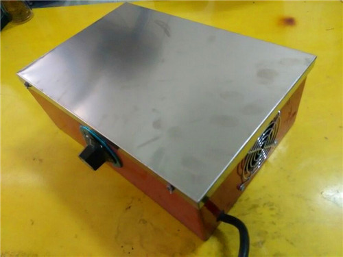 臺(tái)式退磁器 臺(tái)式退磁器