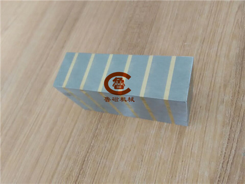 導(dǎo)磁塊 導(dǎo)磁塊