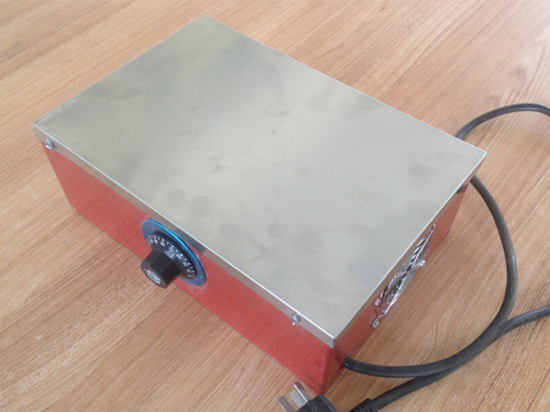 臺(tái)式退磁器 臺(tái)式退磁器