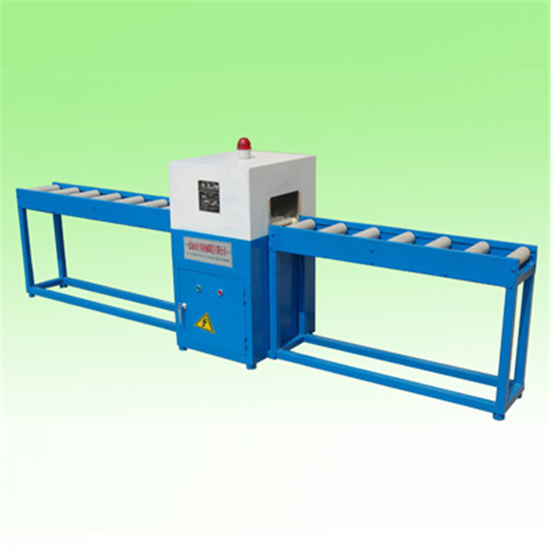 退磁機(jī) 退磁機(jī)