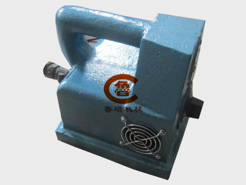 手提式退磁器 手提式退磁器