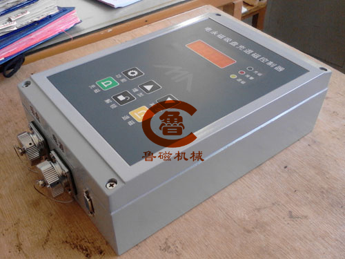 電永磁吸盤控制器 電永磁吸盤控制器