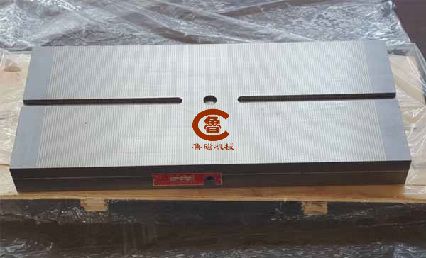 強力永磁吸盤 強力永磁吸盤