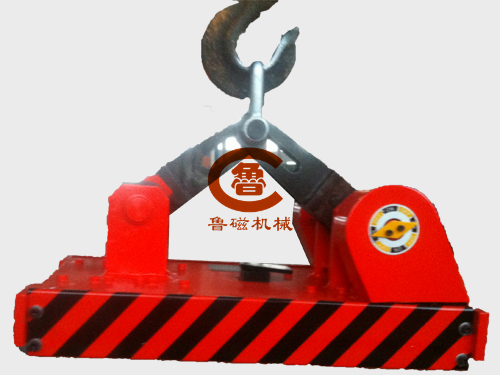 永磁起重器維修 永磁起重器維修