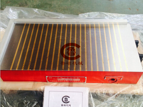 手動(dòng)強(qiáng)力永磁吸盤 手動(dòng)強(qiáng)力永磁吸盤