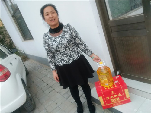 魯磁科技 魯磁科技