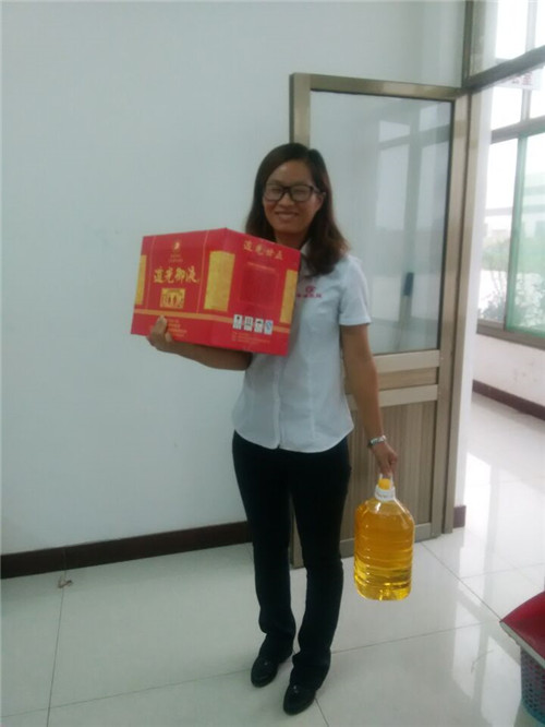 魯磁科技 魯磁科技