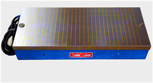 電磁吸盤 電磁吸盤