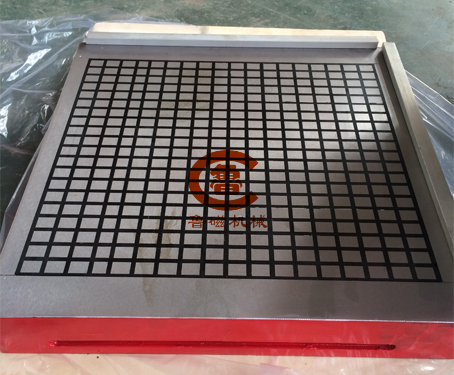 超強(qiáng)力永磁吸盤 超強(qiáng)力永磁吸盤