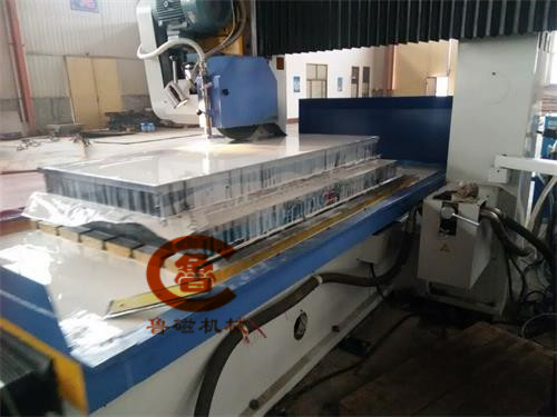 電磁吸盤 電磁吸盤