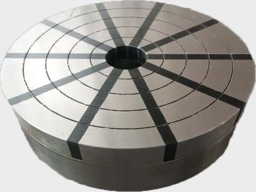 永磁吸盤 永磁吸盤