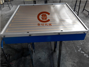 電磁吸盤 電磁吸盤