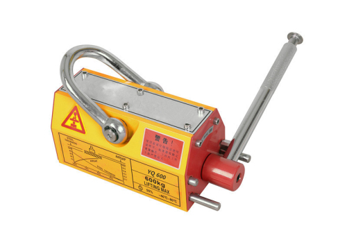 手動(dòng)起重吸盤(pán)