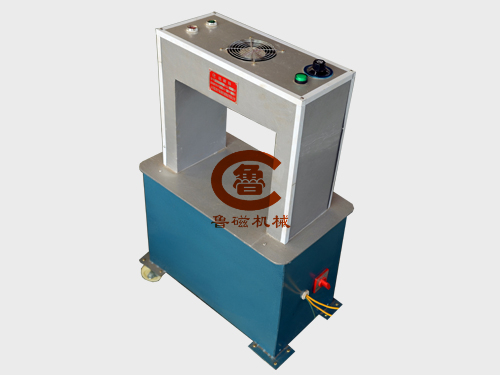 框式退磁器 框式退磁器