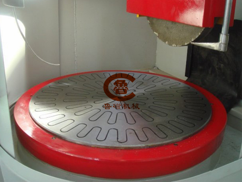 機(jī)床電磁吸盤 機(jī)床電磁吸盤