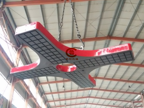 磁力吸盤 磁力吸盤