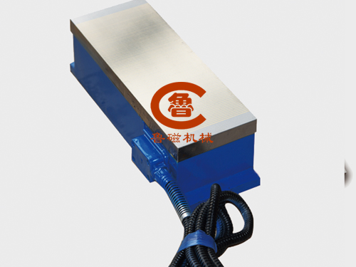 電磁吸盤 電磁吸盤