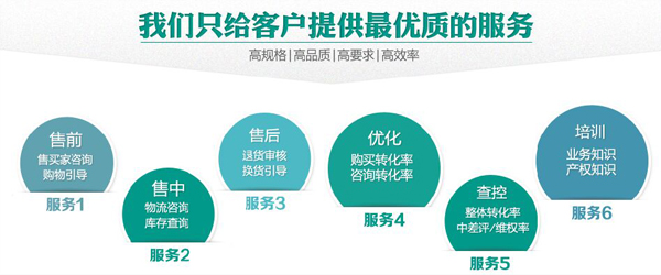 起重電磁鐵 起重電磁鐵